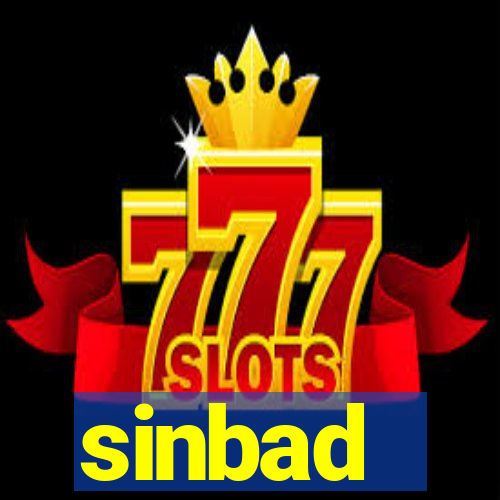 sinbad - a lenda dos sete mares dublado filme completo dublado download